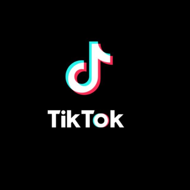 Tiktok account sell & Bye✅✅