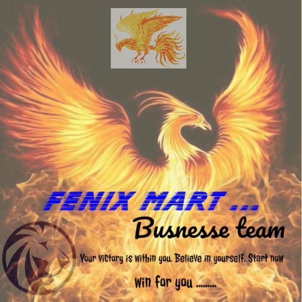 ❤fenix mart online shopping❤