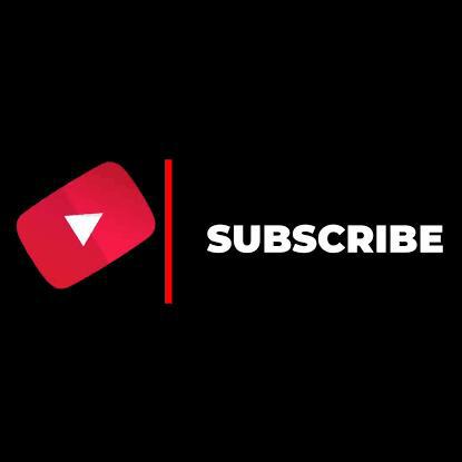 YouTube subscribe 1k ?