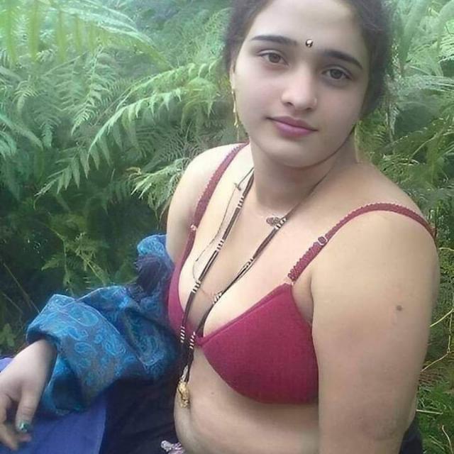 👙👙RENDI BHABHI KI BIG BOOB'S👙👙