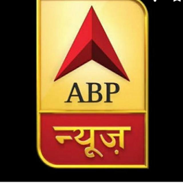 ABP News??????