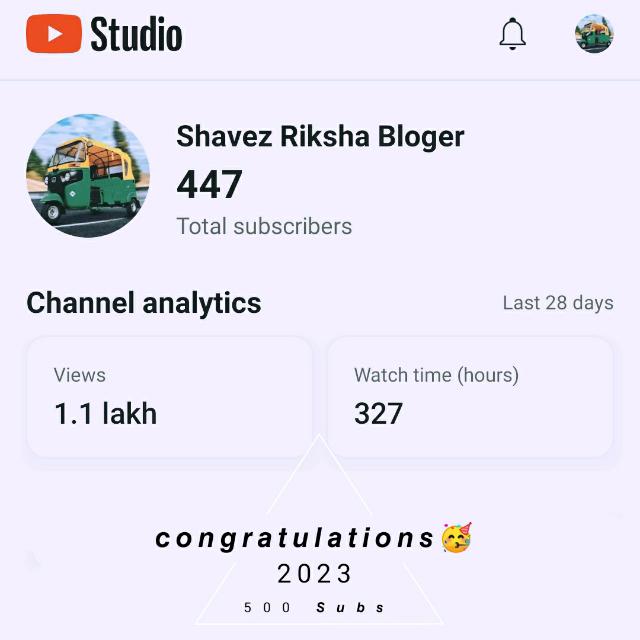 YOUTUBE 1K SUBSCRIBE FREE