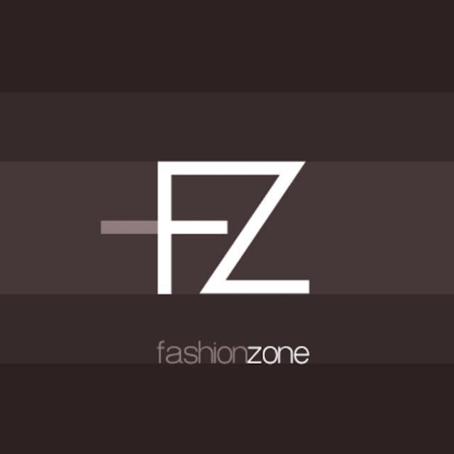 New Fashion Zone