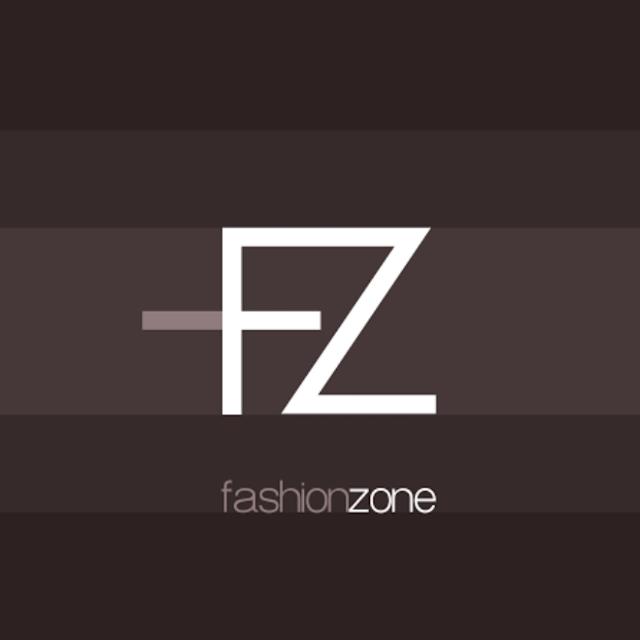 Fashion zone