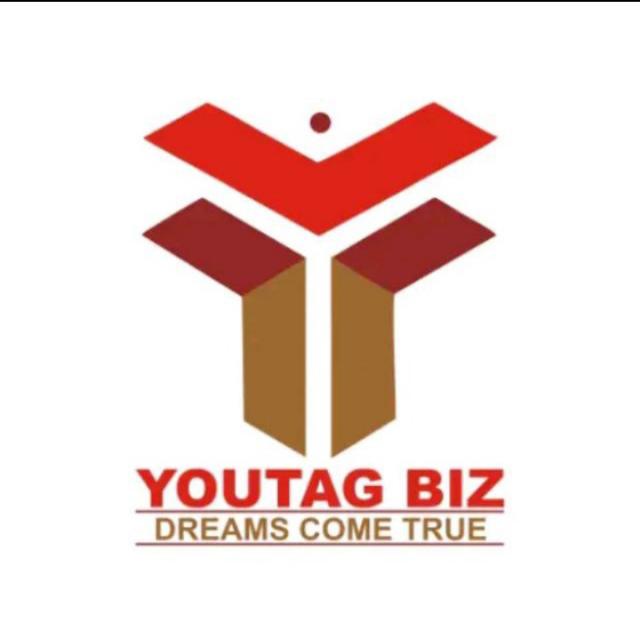 YOUTAG INFOTECH(MLM)INDIA