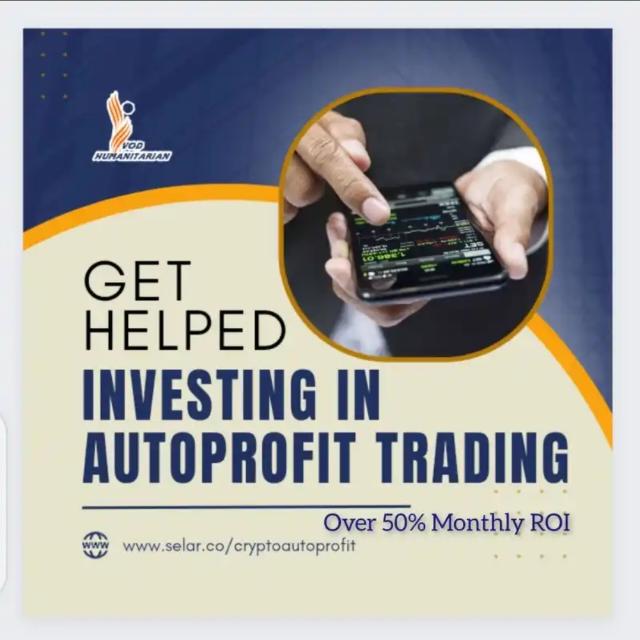 AutoProfit Trading Guide