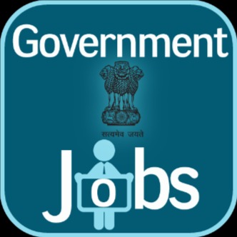 FreeJobAlert Govt Jobs News