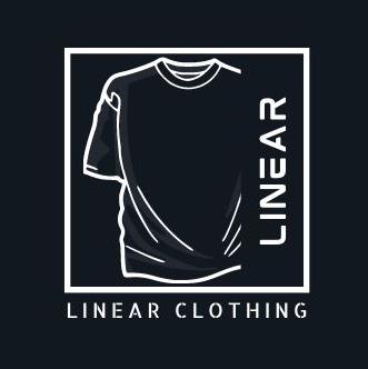 Linear cloths & accessories