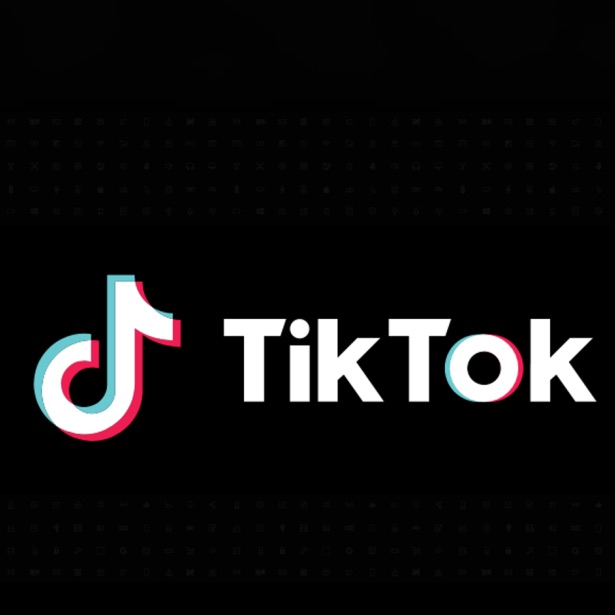 TikTok views like real groups