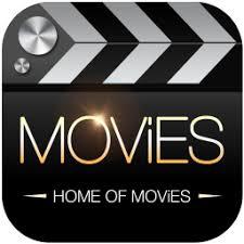 Movies..web series Hindi dubbed ?