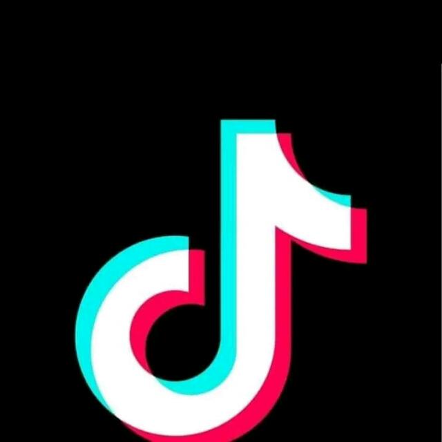 Tiktok Account USA Seller And Buyer