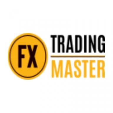 FOREX-TRADING-MASTER〽️