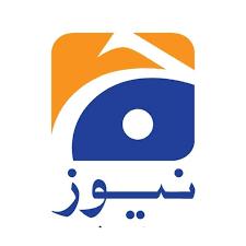 ??? Geo News?