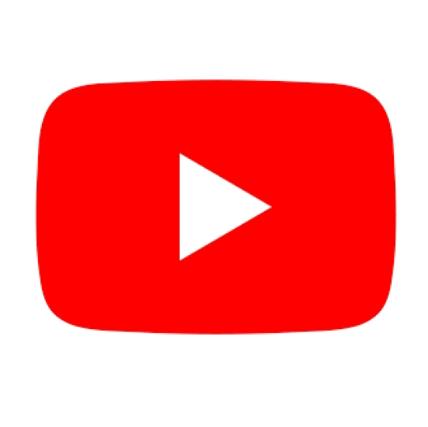 Free Trial YouTube Pramotion