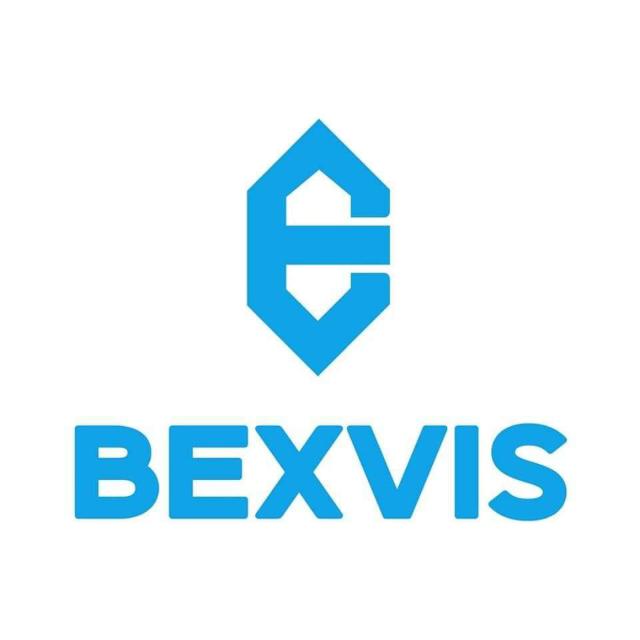 ?Bexvis Platfrom Srilanka Registration GROUP Stable Business?️