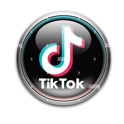 TikTok viral?