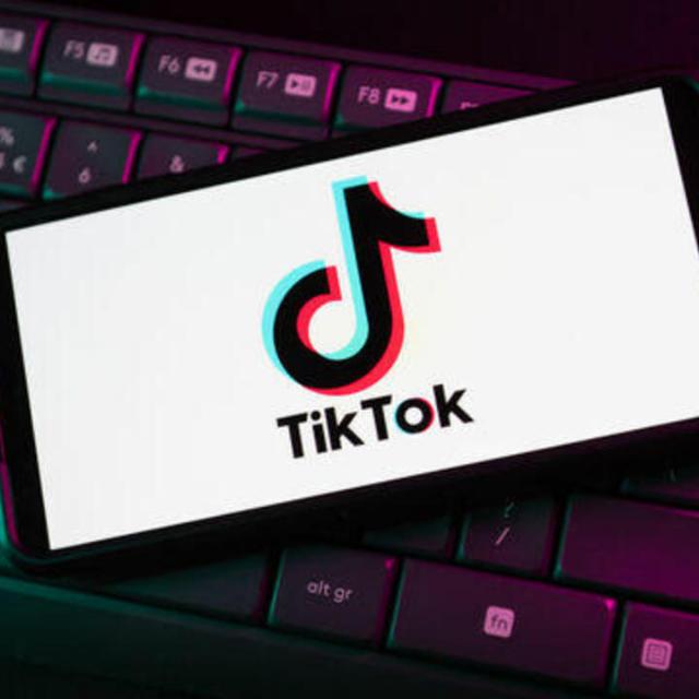 ?? New TikTok TRANDING STATUS  VIDEO ??