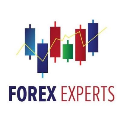 ??FOREX EXPERT TRADING OFFICIAL??