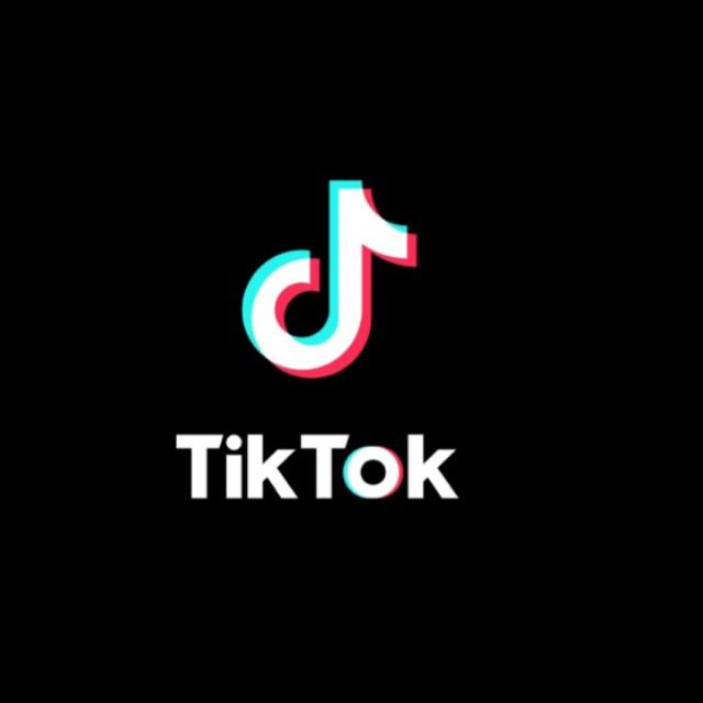 Tik tok buy and sell