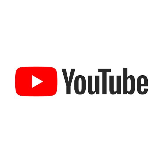 YouTube Channel Monetize 