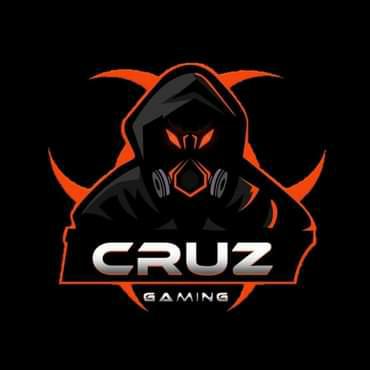 CRUZZ GAMING