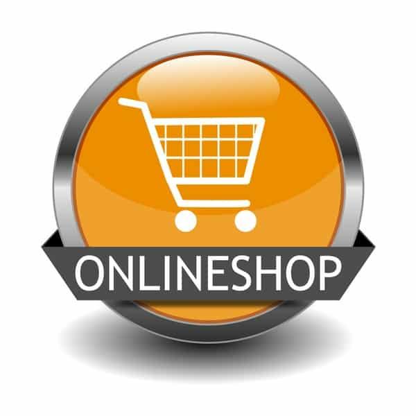 Online shopping group 