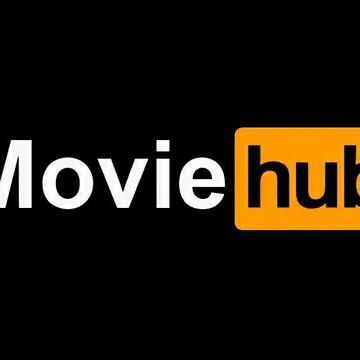 Movie Hub?