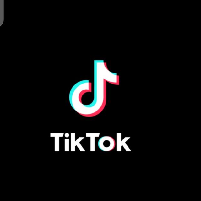 Tiktok account sale and Buy 