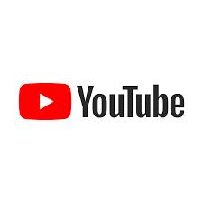 YouTube channel Sales and Buy 