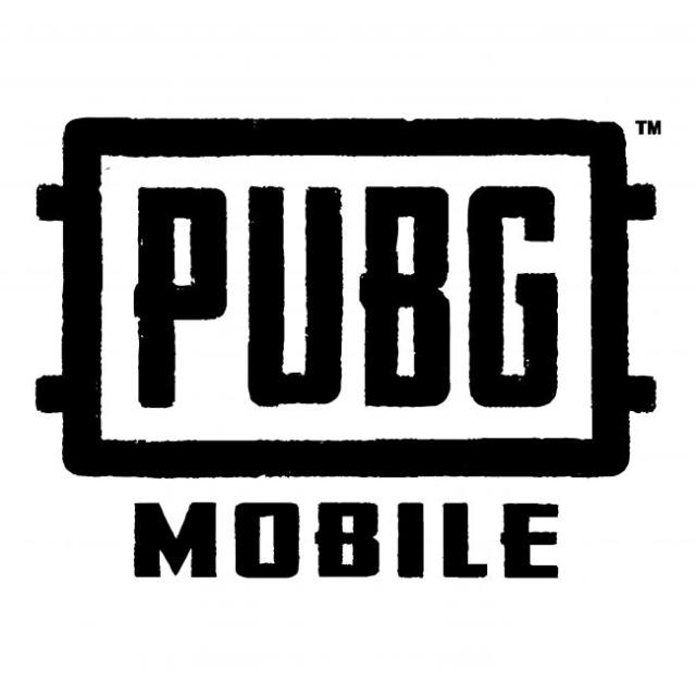 TOTALPUBG15