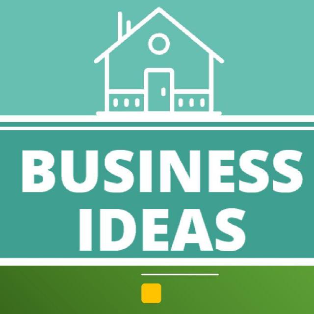 Lahore Business Ideas ?