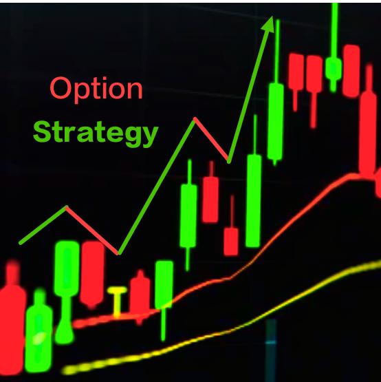 Option Trading?