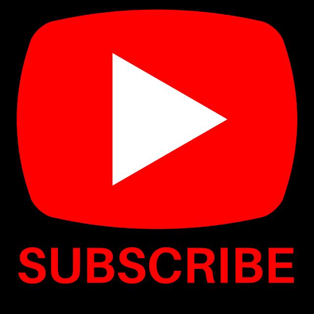 YouTube subscribe and Instagram followers ??❤️❤️