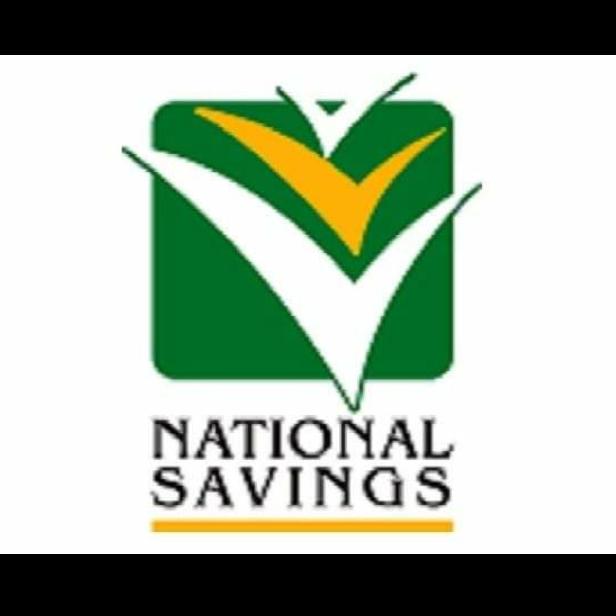 National Saving pakistan