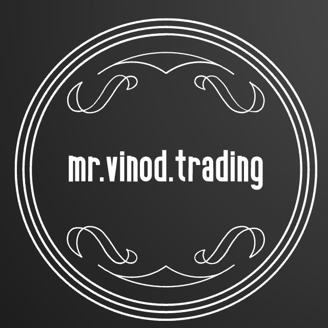 Mr.vinod.option.trading ✅?