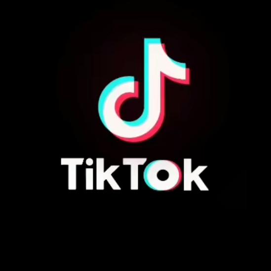 ROMBONGAN TIKTOK ISDEBES??