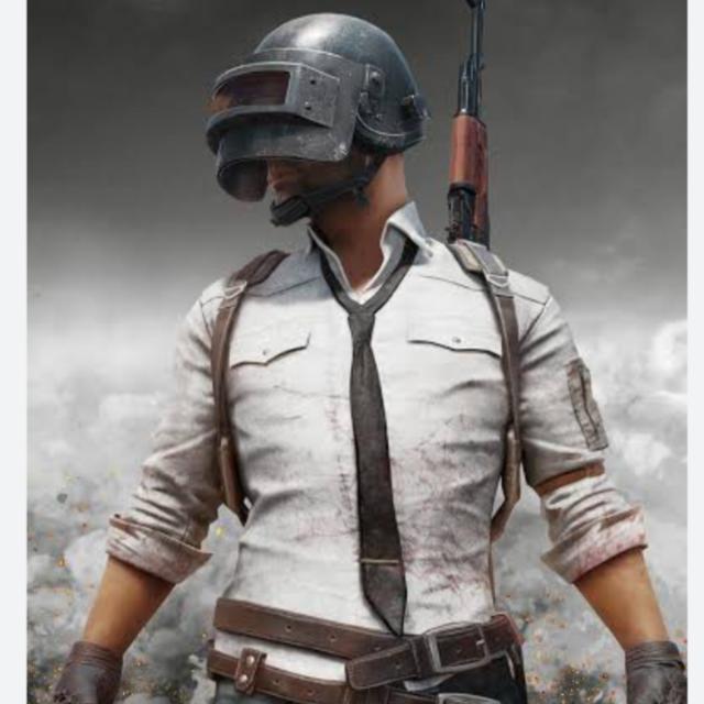 ?PAKISTAN PUBG CONFIG?