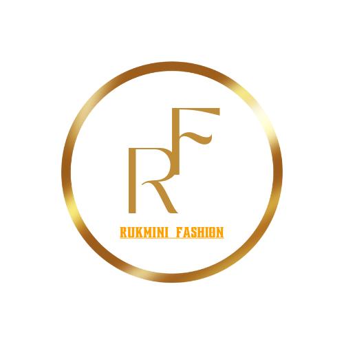 RUKMINI FASHION ?