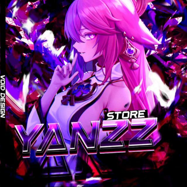 JB/TT/BT AL GAME BY YANZZ STORE?️