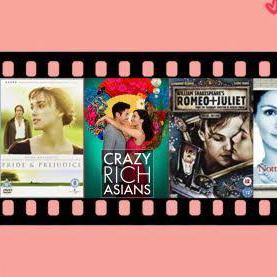 All Free and Paid Movies and Webseries