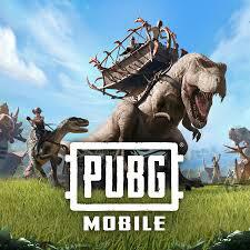 Pubg account sale and buy