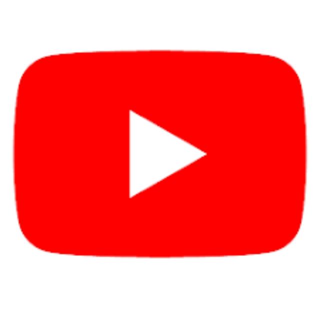 Youtube 1k subscriber free