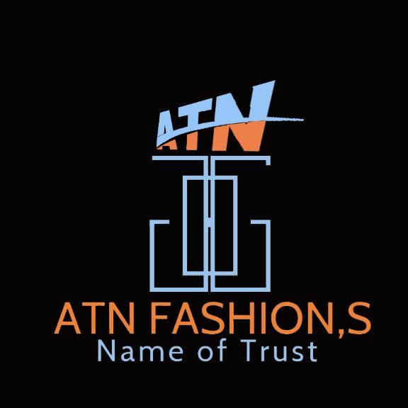 ATN Fashions