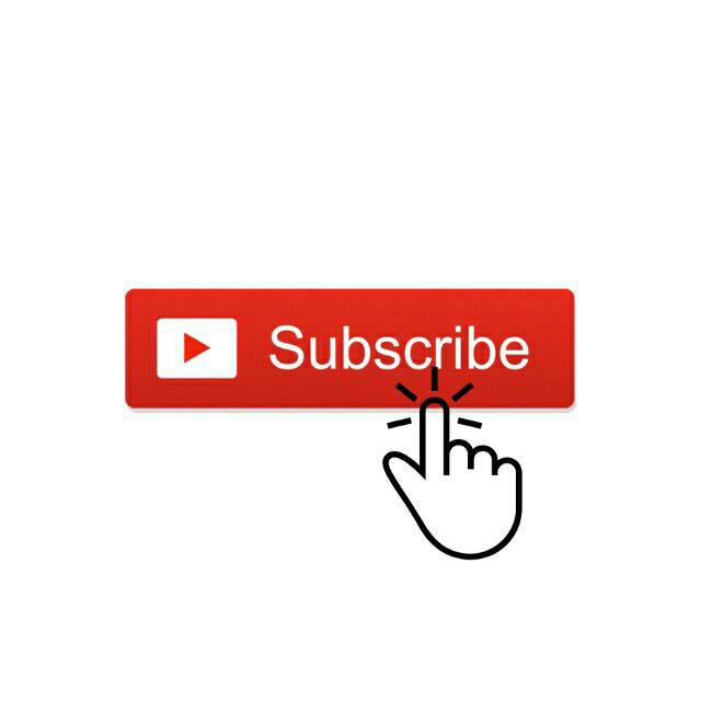 Youtube Subscribers