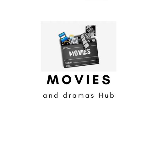 Movies Hub