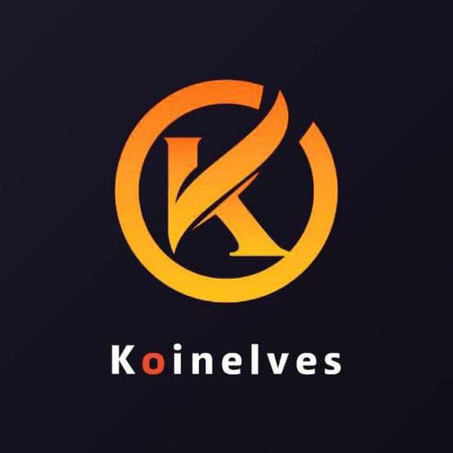 KOINELVES AI Trading 🇱🇰💯