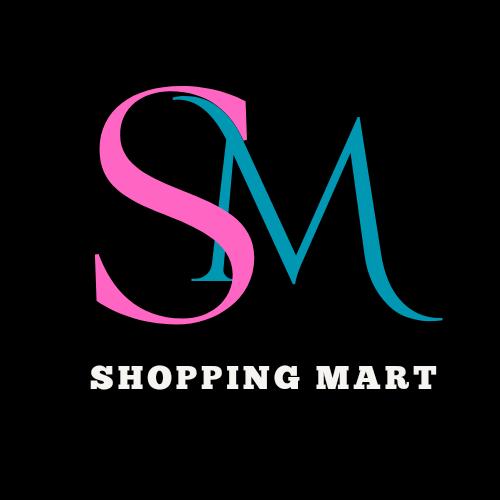 Shopping mart