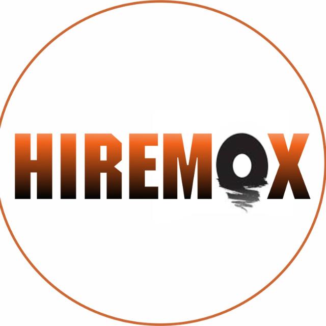 Hiremox News (53)