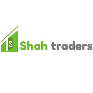 Shah trading Center