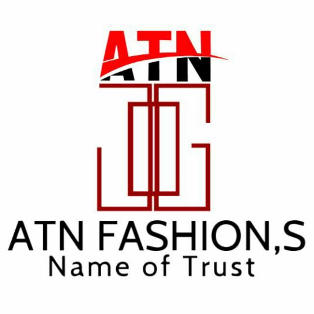 ATN Fashion's